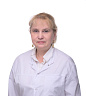 Ищенко Елена Владимировна